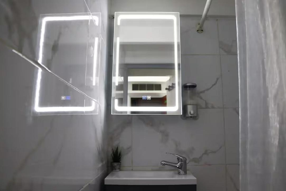 Jungleroom Connecte ! Au Coeur Du Vieux Nizza