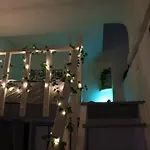 Jungleroom Connecte ! Au Coeur Du Vieux Nice